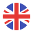 UK Made
