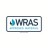 KIWA REG4, WRAS Approved