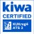 KIWA REG4, WRAS Approved
