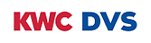 KWC DVS