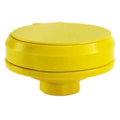 Repalcement Eyewash Head Repalcement Eyewash Head