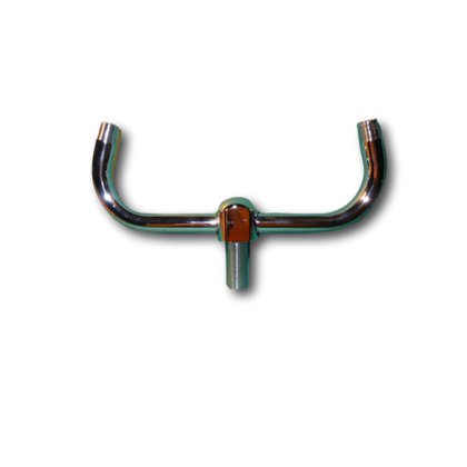 Replacement Yoke Assembly For Eye Wash Heads