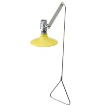 Emergency Drench Shower