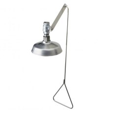 Safety Drench Shower