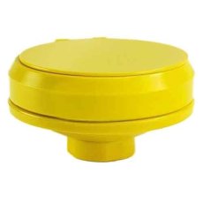 Repalcement Eyewash Head