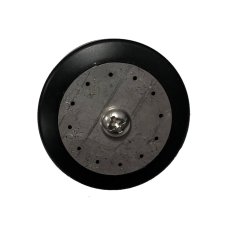 Replacement S0P50 Eyewash Head