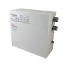 instantaneous eye wash unit heater