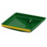 grp drain sump and frame