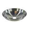 Replacement Stainless Steel Eye Wash Bowl