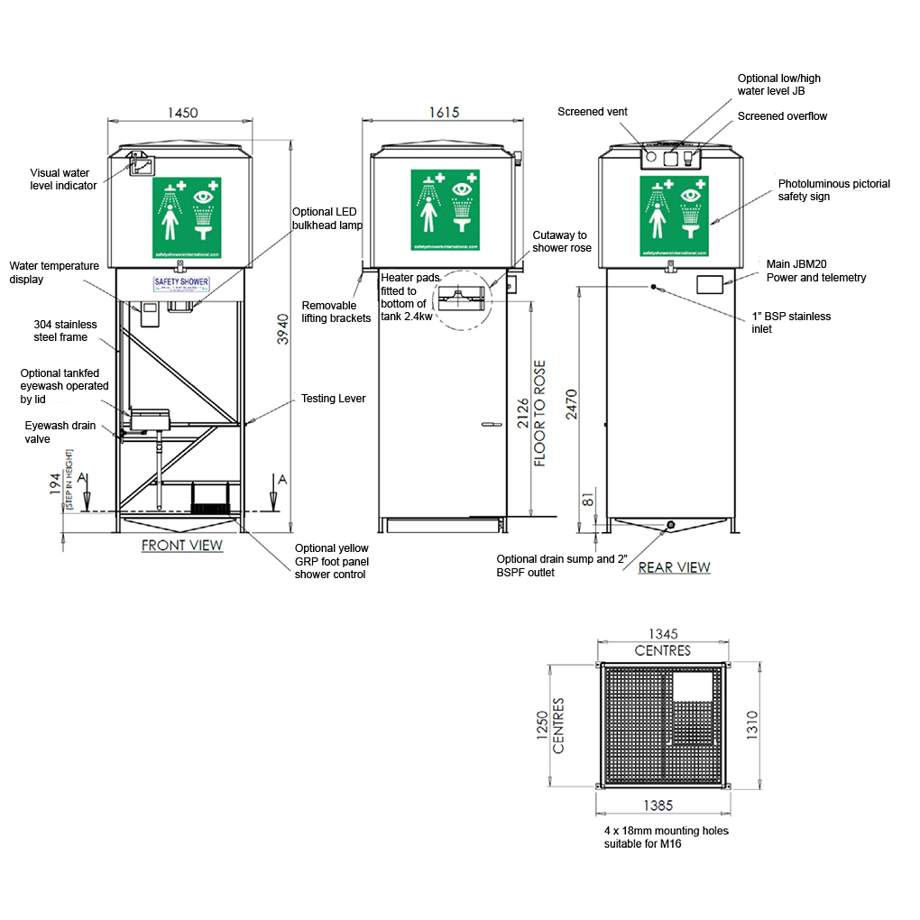 1500l-tank-shower-dimensions