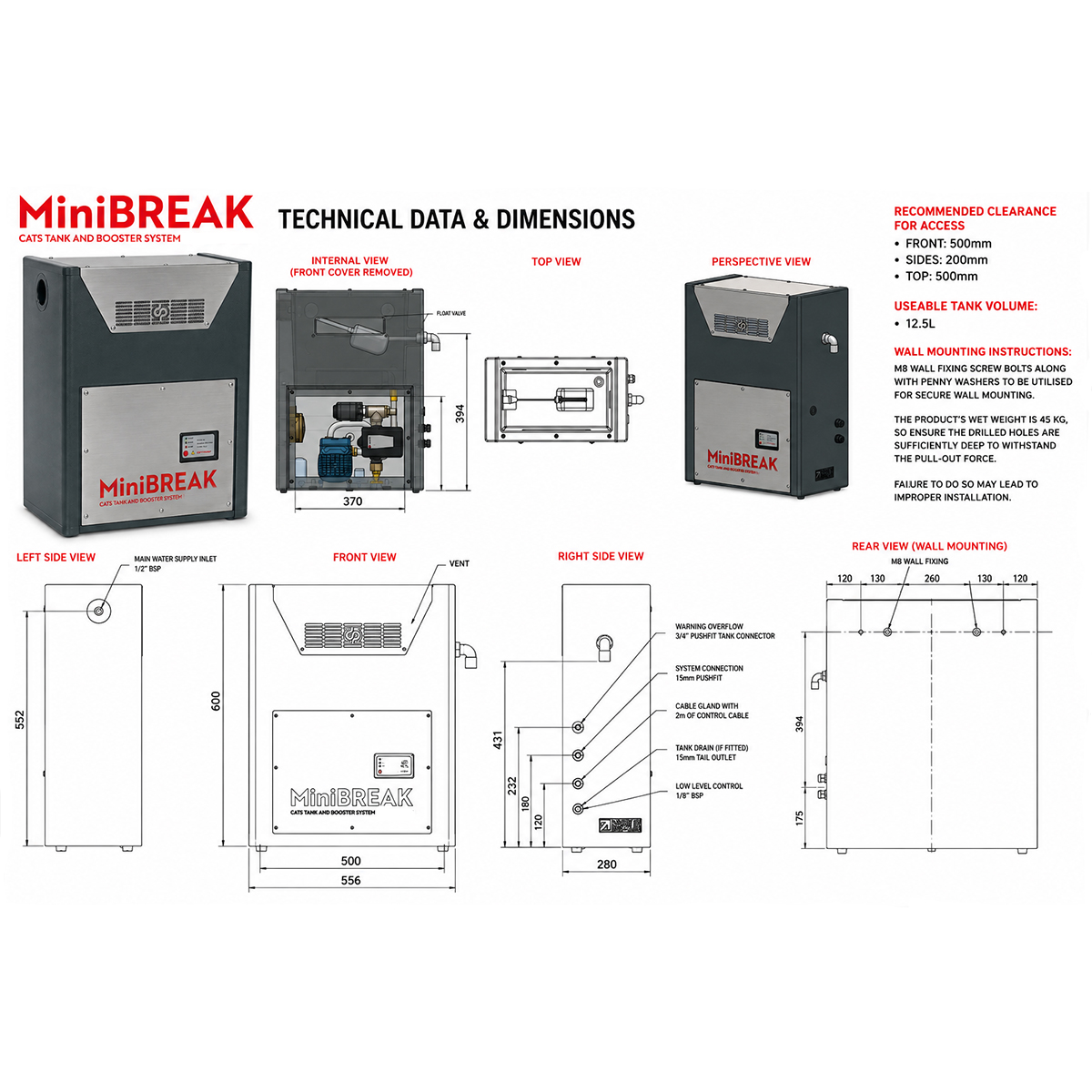 cat5-minbreak-dimensions